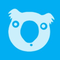 Koala Creative Logo