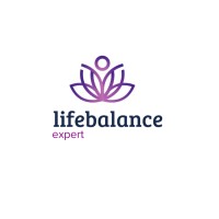 Lifebalance.expert Logo