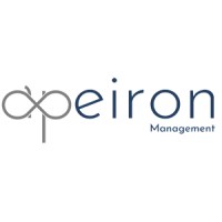 Apeiron Management Logo