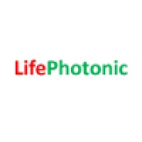 LifePhotonic GmbH Logo