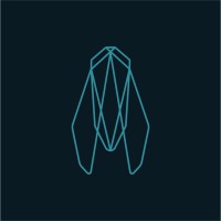 CICADA Logo