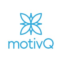 motivQ Logo