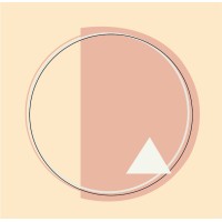The Dreamerie Logo