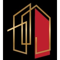 The Xcelsis Group Logo