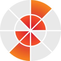 Radiant Labs Logo