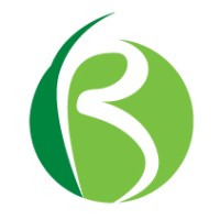 BioLiNE Logo