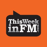 ThisWeekinFM Logo
