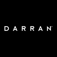 DARRAN Furniture Logo