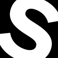 Symbolic Design Logo