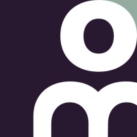 Odegaard Miller Injury Lawyers Logo