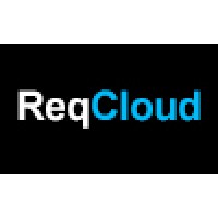 ReqCloud Logo