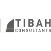 TIBAH Consultants Logo