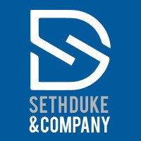Seth Duke & Company Logo