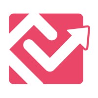 Virtual-Creatives.nl Logo