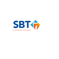 Stichting voor Bijzondere Tandheelkunde Logo