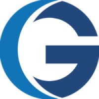 Grace Capital Partners SA Logo