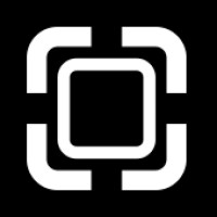 Dimoplac Divisórias Logo
