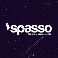 Agência Spasso Logo