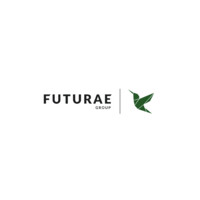 FUTURAE Management Solutions GmbH Logo