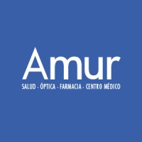 Amur Logo