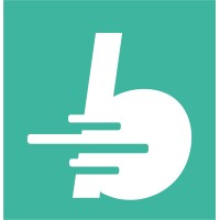 Asociación Bent But not Broken Logo