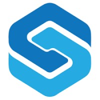 SUNEX FINANCE PLC Cameroon Logo