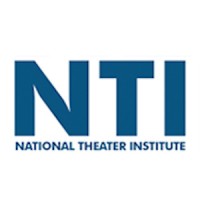 National Theater Institute Logo