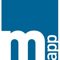 Melillo Appalti Logo
