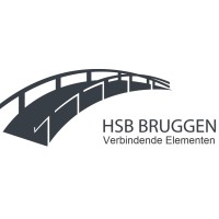 HSB bruggen Logo