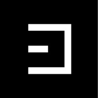 Edgewater Digital Logo