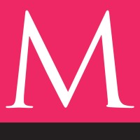 Muskingum University Graduate & Continuing Studies Logo