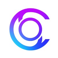 ClickASnap Logo