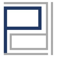PEAL Capital Group Logo