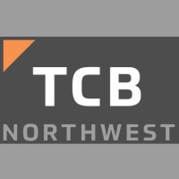 TCB Northwest Logo