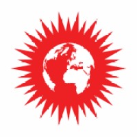 Até ao Fim do Mundo Logo