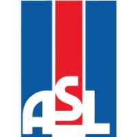 The Amodil Group Logo