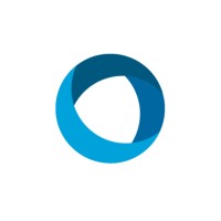 CTR Partners Logo