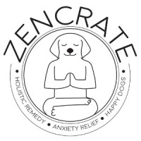 ZenCrate Logo