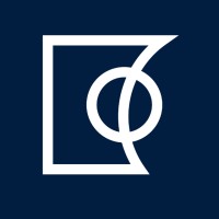 Lunar Startups Logo