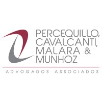 PCMM Advogados Logo