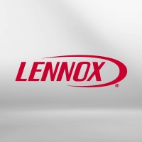 Lennox Global Logo