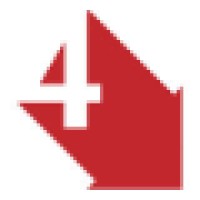 4 Corners Relocation Logo