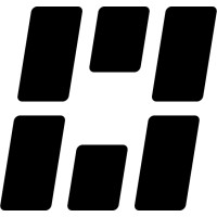 MORROW Logo