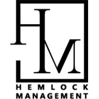 Hemlock Management Logo