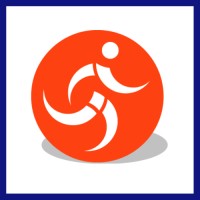 MVP Recruiters Logo