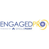 EngagedPro Logo