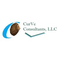CurVe Consultants, LLC Logo