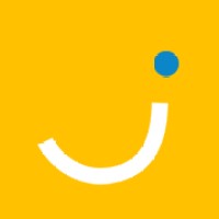 Jellow Belgium Logo
