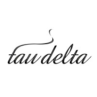 TAU DELTA S.A. Logo