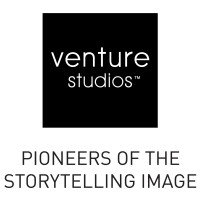 Venture Franchise Services Ltd Logo